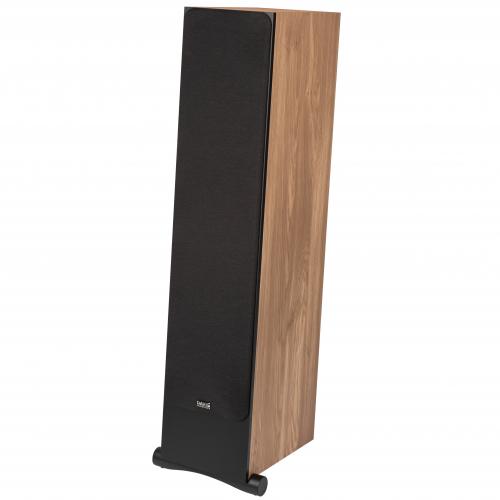 Напольная акустика Davis Acoustics Ariane 9 Light Oak