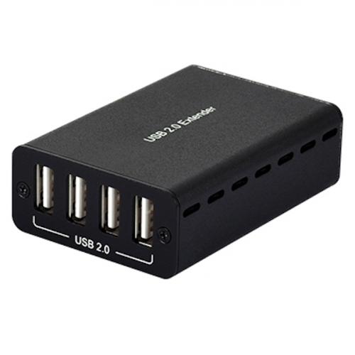 Приемник сигналов USB 2.0 Cypress CH-710RX
