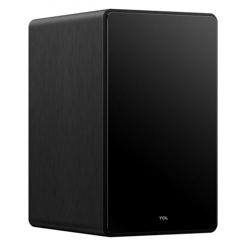 Саундбар TCL Q85H