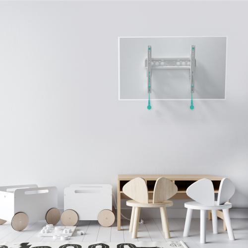 Кронштейн для телевизора Onkron TM5W