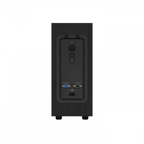 Полочная акустика Klipsch ProMedia Lumina 2.1