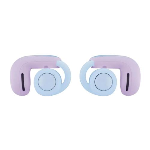 Наушники Bose Ultra Open-Ear True Wireless Chilled Lilac