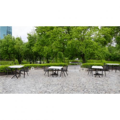 Ландшафтный громкоговоритель Fonestar LAND-30TR
