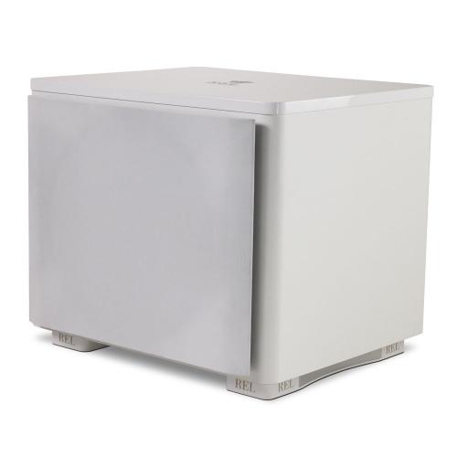 Сабвуфер REL HT1510 White