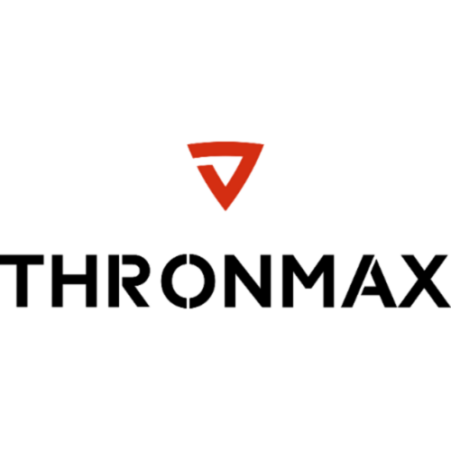 Thronmax