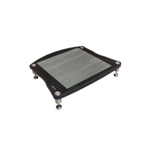 Модуль стойки под Hi-Fi Bassocontinuo BANDURA 2.1 Portofino