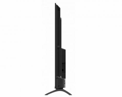 QLED телевизор Sber SDX-55UQ5235