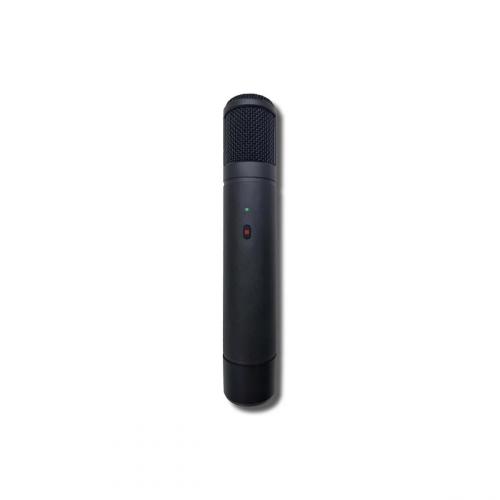 Hi-Fi аудиосистема Primare Allt-i-Ett + Zen Microphone