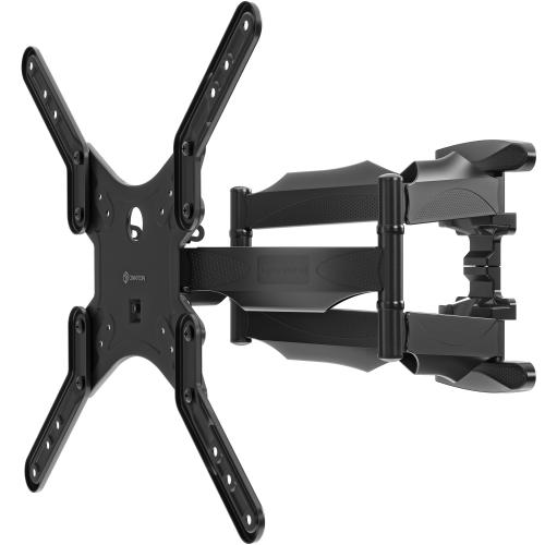 Кронштейн для телевизора Onkron M5 black