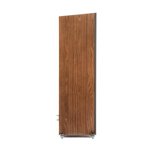 Напольная акустика Martin Logan Motion XT F200 Tower Walnut
