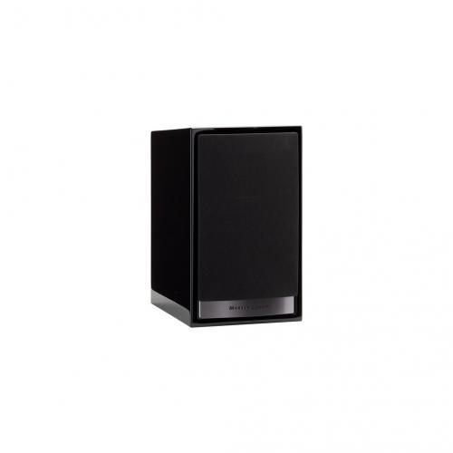 Полочная акустика Martin Logan Motion 15i Red Walnut