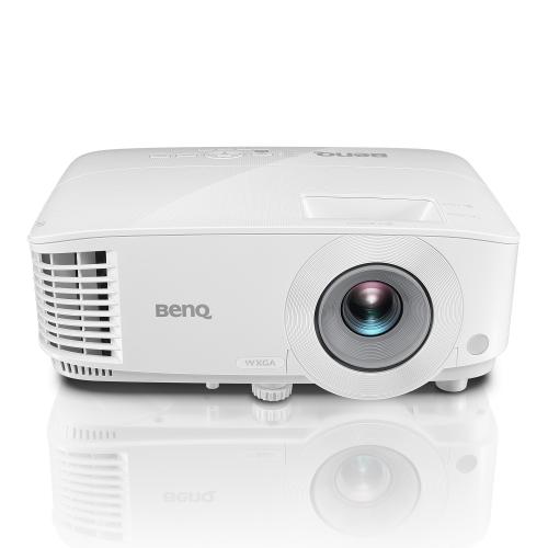 Проектор Benq MW550