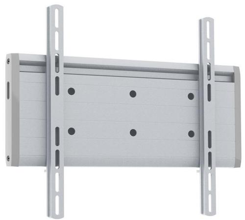 Кронштейн для телевизора SMS Flatscreen WM T A/S