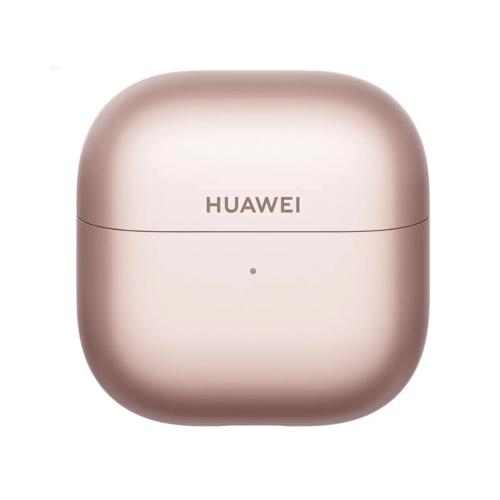 Наушники Huawei Freeclip 2 Rose Gold