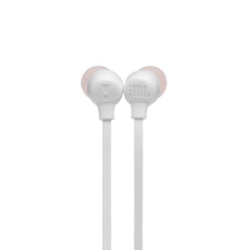 Наушники JBL Tune 125BT White