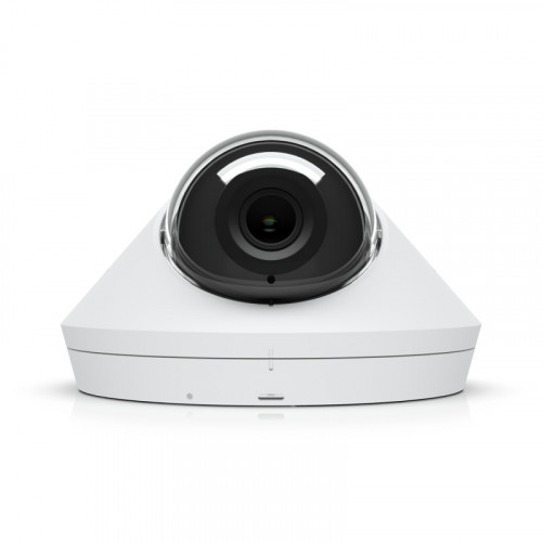 Камера видеонаблюдения Ubiquiti UniFi Protect Camera G5 Dome [UVC-G5-Dome]