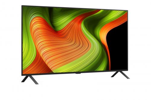 OLED телевизор LG OLED48B5RLA