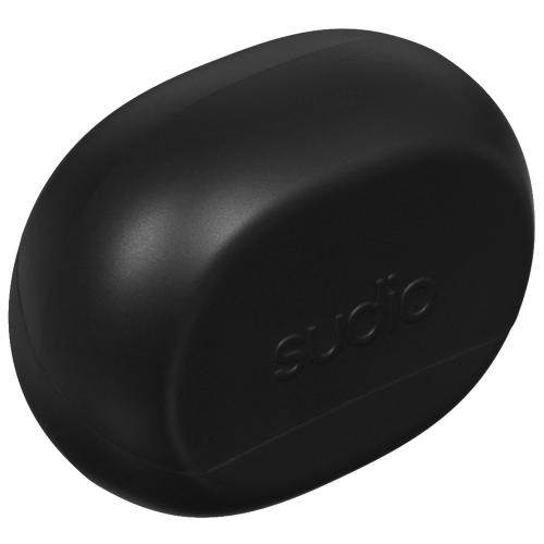 Наушники Sudio N3 Black