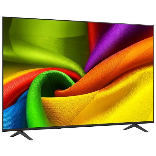 LED телевизор LG 75NU900B6LA