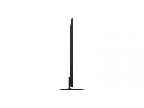 LED телевизор TCL 85RM7L