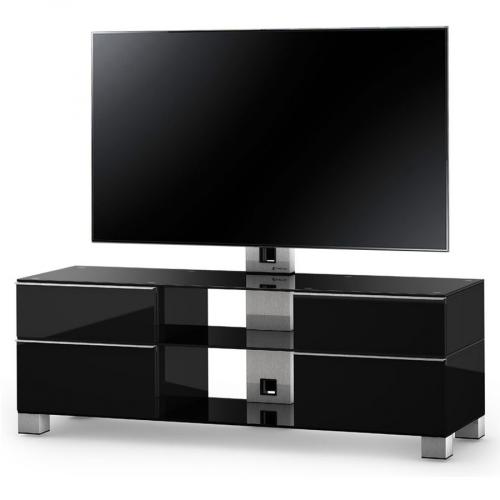 Подставка Sonorous MD 8340 B-INX-BLK