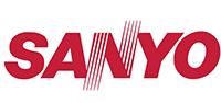Sanyo