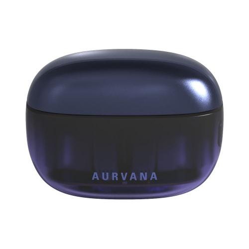 Наушники Creative Aurvana Ace 3