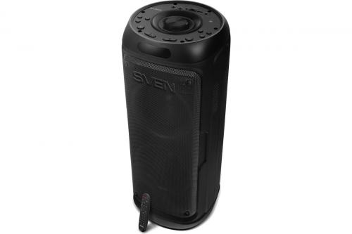 Портативная акустика Sven АС PS-770
