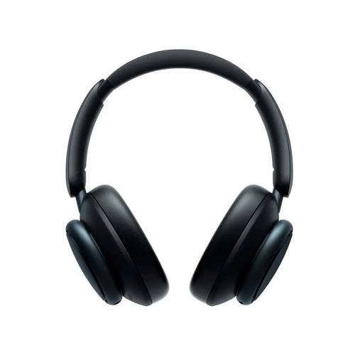 Беспроводные наушники Soundcore Space Q45 Black