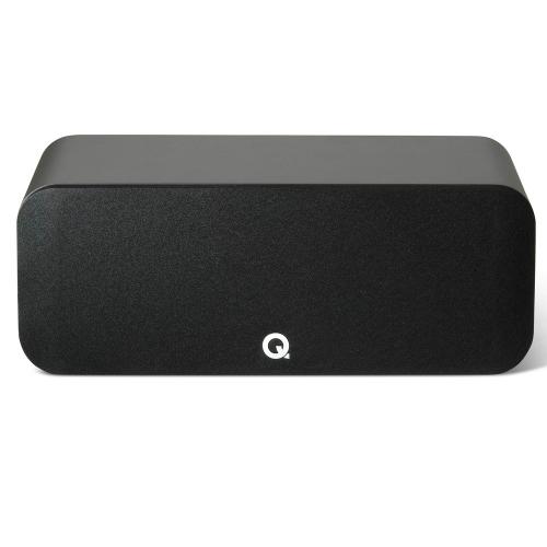 Акустика центрального канала Q-Acoustics Q 5090 (QA5092) black