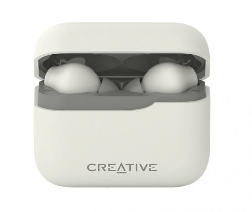 Наушники Creative ZEN Air Plus