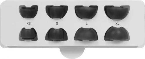 Наушники Soundcore P41i Black