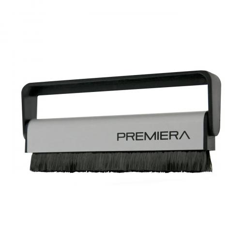Щетка Premiera PK-106