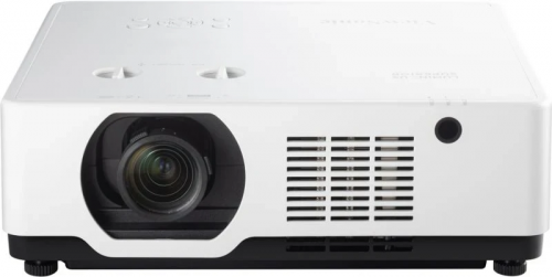 Проектор ViewSonic LSC601WU