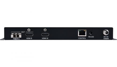 Передатчик сигналов HDMI Cypress CPLUS-12FTX