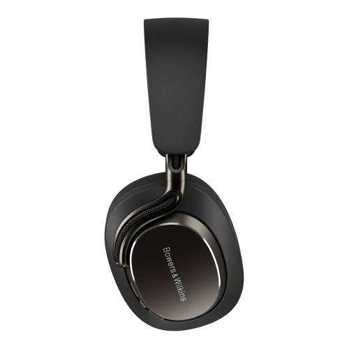 Наушники Bowers & Wilkins Px8 S2 (Onyx Black)