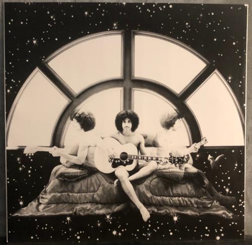 Виниловая пластинка Prince - For You (Black Vinyl LP)