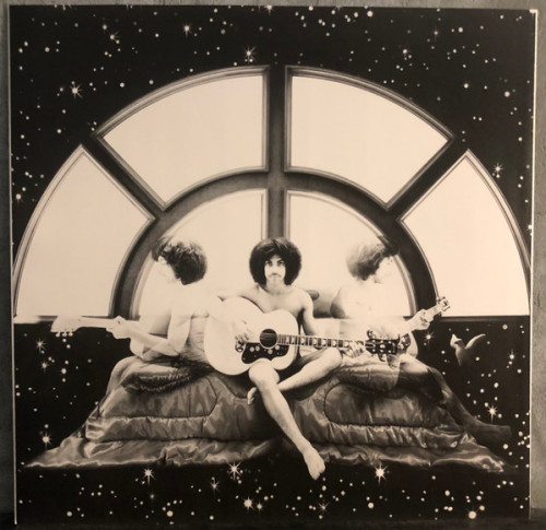Виниловая пластинка Prince - For You (Black Vinyl LP)