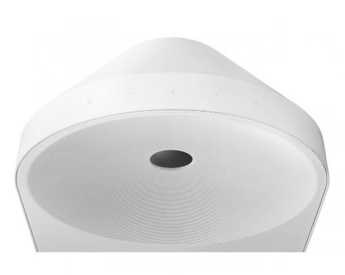 Акустическая система Samsung HW-LS51H