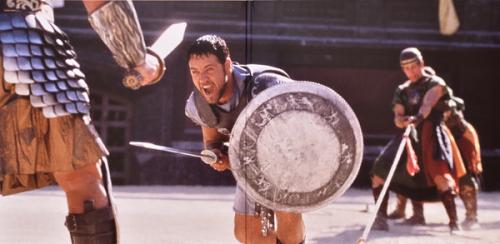Виниловая пластинка Various Artists, Gladiator (Original Motion Picture Soundtrack)
