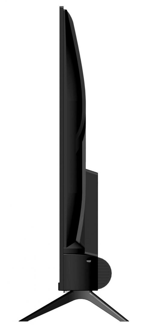 Телевизор LEFF LCD 40" FHD 40F250T
