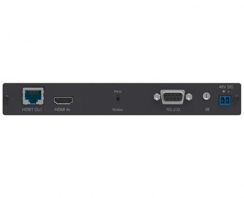 Передатчик HDMI Kramer TP-780T