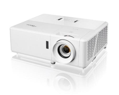 Проектор Optoma DLP JNF7134