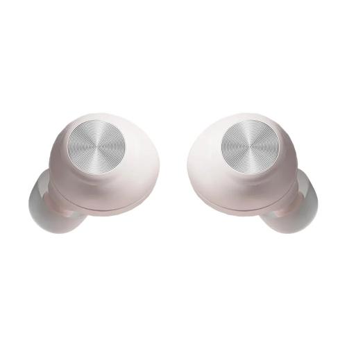 Наушники Sudio T3 Bluetooth Earbuds - Pink