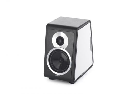 Сменная боковая панель Sonus Faber Chameleon B white