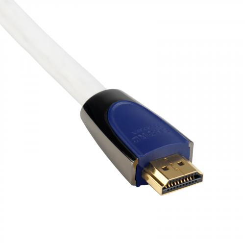 HDMI кабель Chord Company Clearway HDMI 2.1 8k 1.5m
