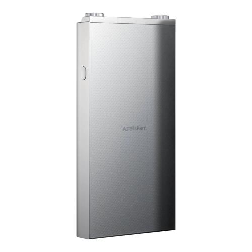 Mp3 плеер Astell&Kern PD20 Silver