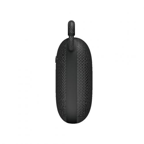 Портативная акустика A4Tech Bloody S3 Carry Black