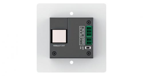 Встраиваемый передатчик HDMI по HDBaseT Prestel EHD1G-4K100