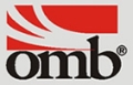 OMB